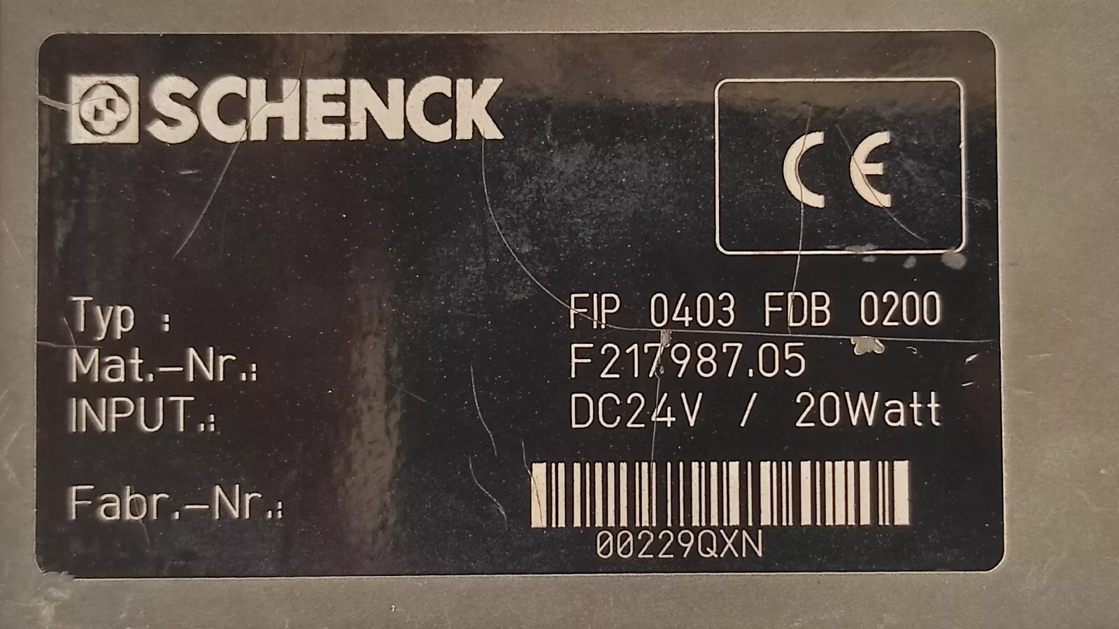 admin/uploads/uploads/schenck process fip 0403 fdb 0200 intecont controller_5.webp